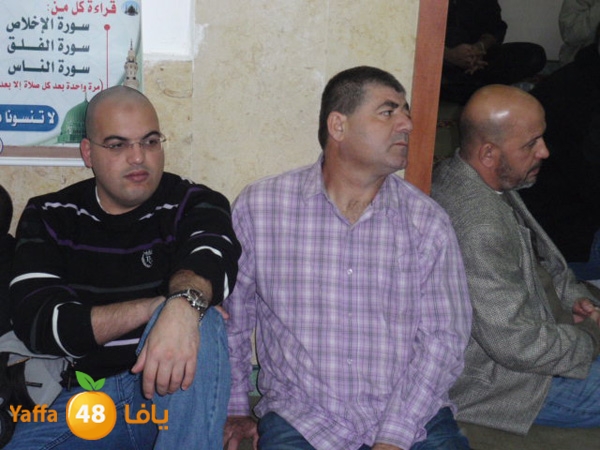7amissak7afy (7).JPG
